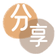 定西信用卡白条24小时在线接单诚信商家_达人服务平台